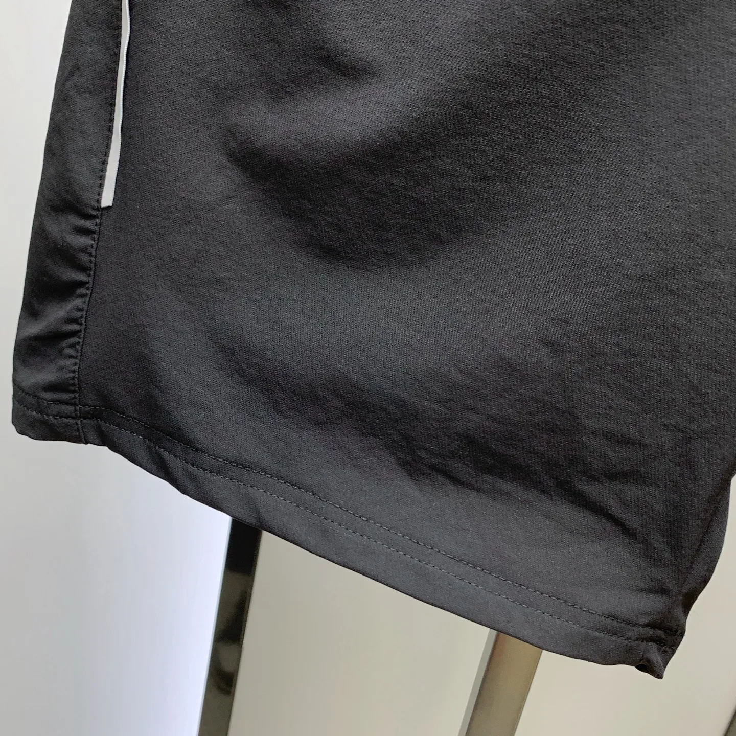 KOLON SPORT Quality Sizes:S-XXL ：Yellow Black Gray